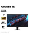 MONITOR GIGABYTE 27