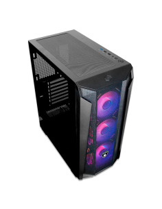 CASE ANTRYX RX 570 2