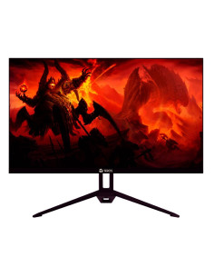 MONITOR TEROS 23.8 FHD ( TE-2415S ) PANEL IPS | 120HZ -... 2