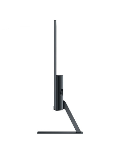 MONITOR GAMING XIAOMI 24" ( G24I ) PANEL IPS |...