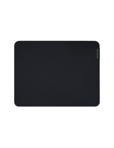PAD MOUSE RAZER GIGANTUS 2