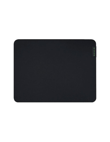 PAD MOUSE RAZER GIGANTUS V2 SOFT MEDIUM (...