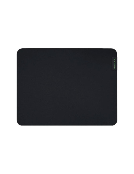 PAD MOUSE RAZER GIGANTUS V2 SOFT MEDIUM ( RZ02-03330200-R3U1 )