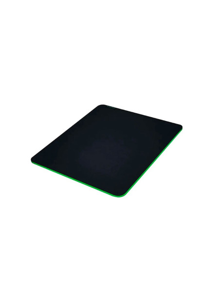 PAD MOUSE RAZER GIGANTUS V2 SOFT MEDIUM ( RZ02-03330200-R3U1 )