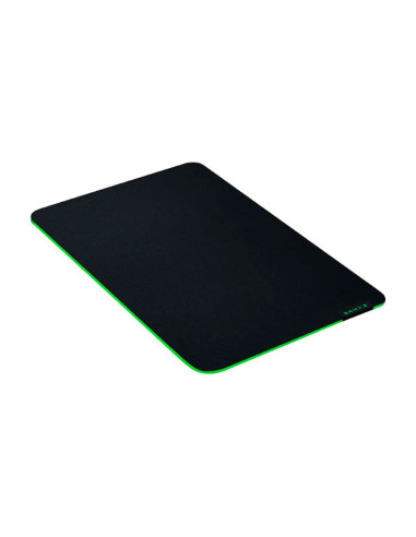 PAD MOUSE RAZER GIGANTUS V2 SOFT MEDIUM (...
