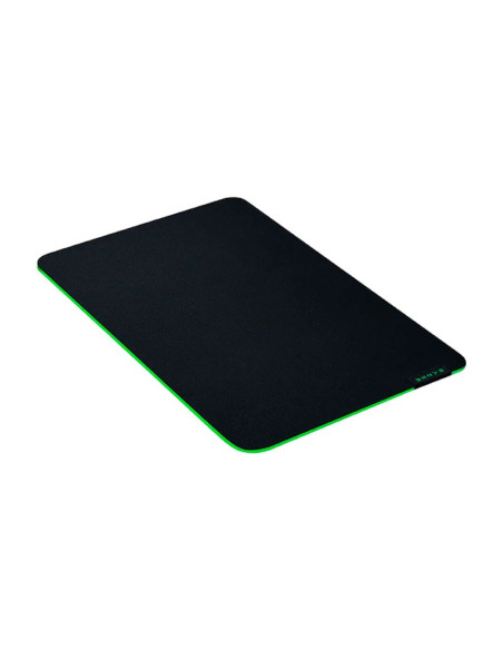 PAD MOUSE RAZER GIGANTUS V2 SOFT MEDIUM ( RZ02-03330200-R3U1 )