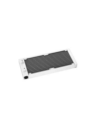 SISTEMA DE ENFRIAMIENTO LIQUIDO DEEPCOOL LS520...
