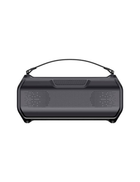 PARLANTE HAVIT (SK888BT) BLUETOOTH|LED-RGB|USB-C