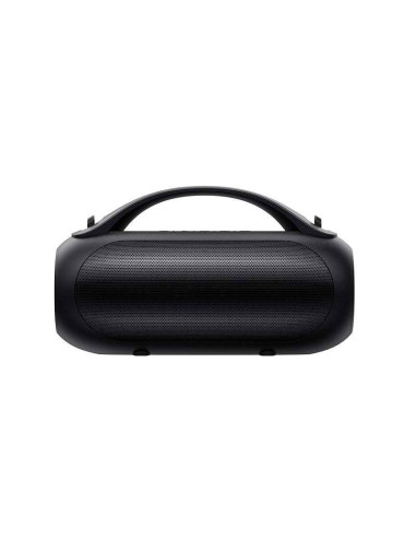 PARLANTE HAVIT (SK821BT) BLUETOOTH|LED-RGB|USB-C