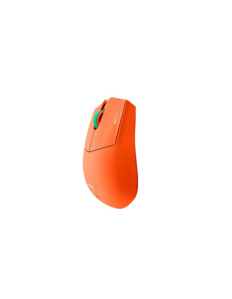 MOUSE GAMER THUNDEROBOT ( ML903 MINI ) INALAMBRICO | SENSOR PAW 3950 PRO | 30K DPI