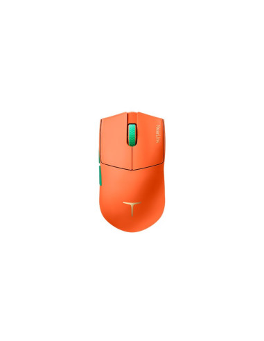 MOUSE GAMER THUNDEROBOT ( ML903 MINI )...