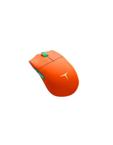 MOUSE GAMER THUNDEROBOT ( ML903 MINI )...