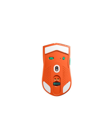 MOUSE GAMER THUNDEROBOT ( ML903 MINI )...
