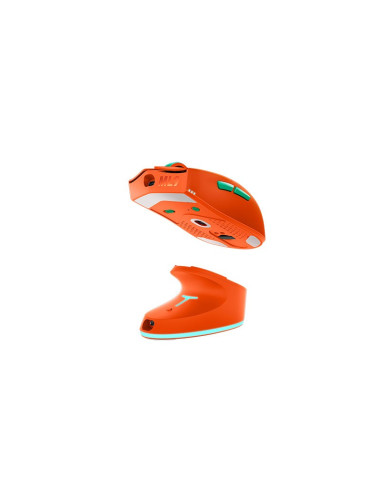 MOUSE GAMER THUNDEROBOT ( ML903 MINI )...
