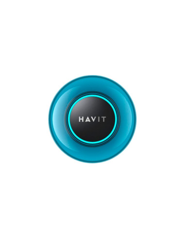 PARLANTE HAVIT SK900BT ( HVSPK-SK900BT-BK )...