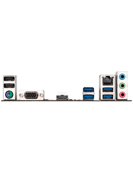 MAINBOARD GIGABYTE A520M-K V2 ( A520M K V2 ) AM4