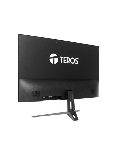 MONITOR TEROS 23.8 FHD ( TE-2415S ) PANEL IPS | 120HZ - 1MS | DP - HDMI