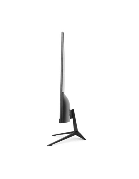 MONITOR TEROS 23.8 FHD ( TE-2415S ) PANEL IPS | 120HZ - 1MS | DP - HDMI