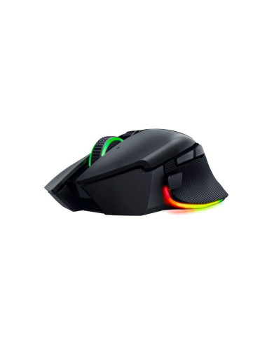 MOUSE GAMER RAZER BASILISK V3 PRO...