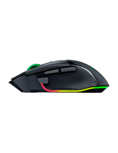 MOUSE GAMER RAZER BASILISK V3 PRO...