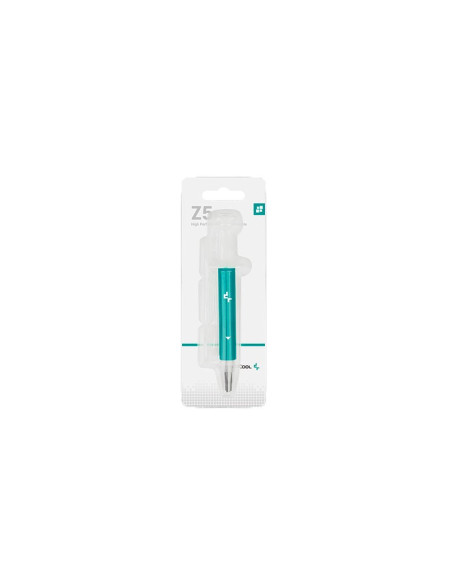 PASTA TERMICA DEEPCOOL Z5 (DP-TIM-Z5-2) 7G