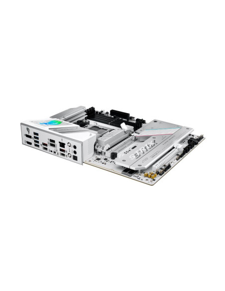 MAINBOARD ASUS ROG STRIX B850-A GAMING WIFI ( 90MB1J50-M0EAY0 ) AM5