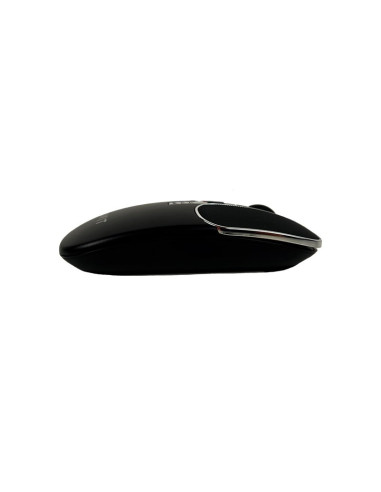 KIT GAMER HAVIT (KB831WB-SP) NEGRO|WIRELESS+BT|...