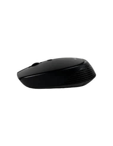 KIT HAVIT (KB278GCM-SP) NEGRO |WIRELESS|TECLADO...