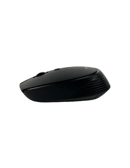 KIT HAVIT (KB278GCM-SP) NEGRO |WIRELESS|TECLADO + MOUSE