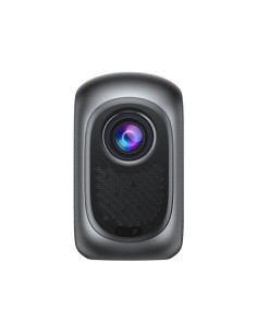 PROYECTOR HAVIT 2