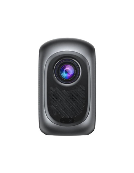 PROYECTOR HAVIT ( PJ215 PRO ) 1280X720 | 250 ANSI LUMENS | NEGRO