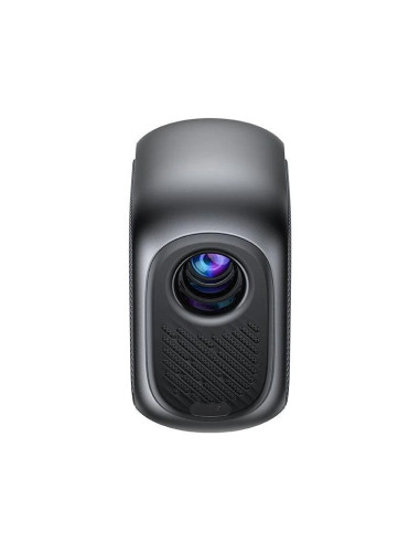 PROYECTOR HAVIT ( PJ215 PRO ) 1280X720 | 250...