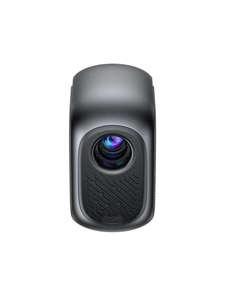 PROYECTOR HAVIT ( PJ215 PRO ) 1280X720 | 250 ANSI LUMENS | NEGRO