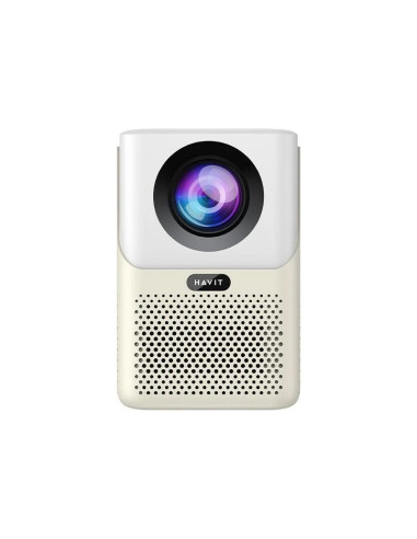 PROYECTOR HAVIT (PJ216A PRO)...