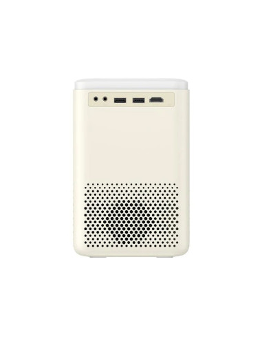 PROYECTOR HAVIT (PJ216A PRO)...