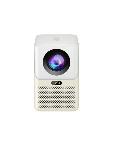 PROYECTOR HAVIT (PJ216A PRO)...