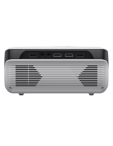 PROYECTOR HAVIT ( PJ209A PRO ) 1920X1080 | 8500...
