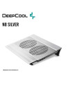 COOLER PARA LAPTOP DEEPCOOL