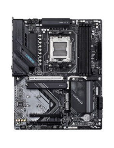 MAINBOARD GIGABYTE X870 GAMING WIFI6 ( X870 GAMING WF6 ) AM5 2