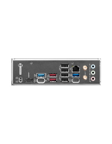 MAINBOARD MSI X870 GAMING PLUS WIFI7 AM5 (...