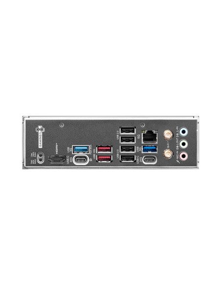 MAINBOARD MSI X870 GAMING PLUS WIFI7 AM5 ( MBMSX870GMGPLWF )
