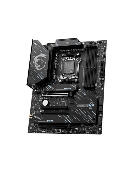 MAINBOARD MSI X870 GAMING PLUS WIFI7 AM5 ( MBMSX870GMGPLWF )