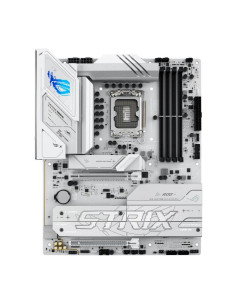 MAINBOARD ASUS ROG STRIX B860-A GAMING WIFI DDR5 LGA 1851 2