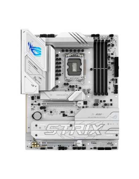 MAINBOARD ASUS ROG STRIX B860-A GAMING WIFI DDR5 LGA 1851
