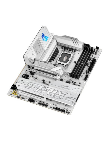 MAINBOARD ASUS ROG STRIX B860-A GAMING WIFI...