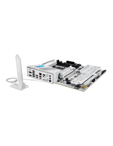 MAINBOARD ASUS ROG STRIX B860-A GAMING WIFI...