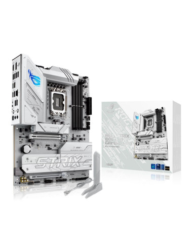 MAINBOARD ASUS ROG STRIX B860-A GAMING WIFI...