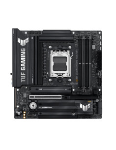 MAINBOARD ASUS TUF GAMING B850M-PLUS WIFI (... 2