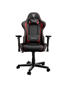 SILLA GAMER VERSUS V-10 2