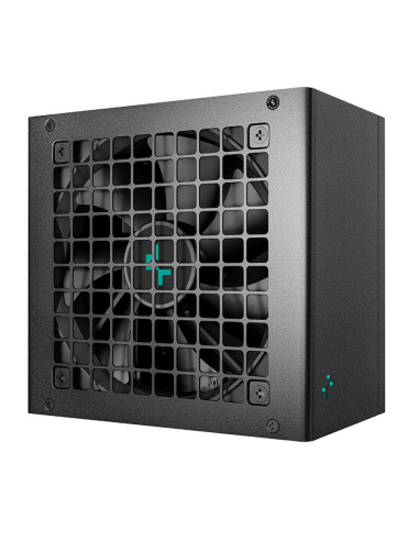 FUENTE DE PODER DEEPCOOL 750W PN750M...